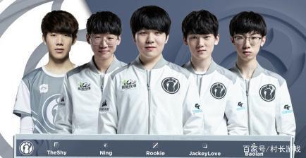 仪式上呼吁 仪式上呼吁