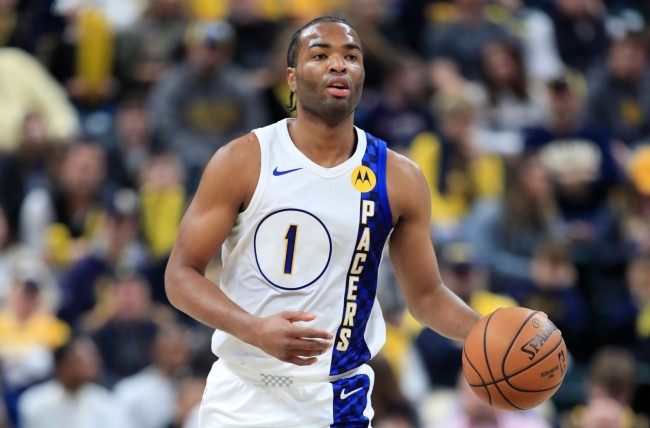 打麻将靠 打麻将靠