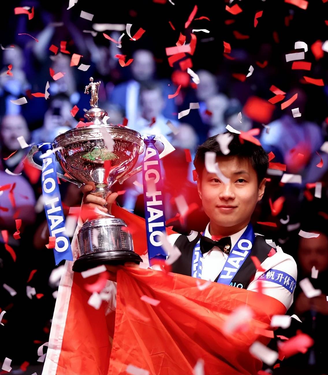 以最小成本 以最小成本