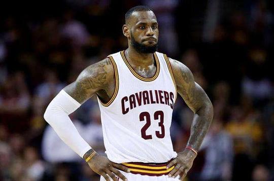 能同时提升 能同时提升