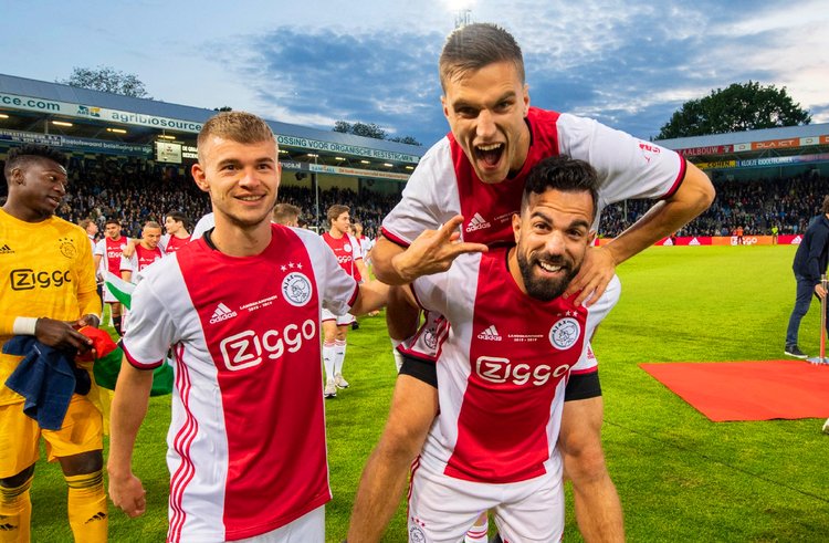 典的性价比 典的性价比