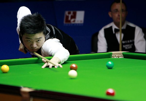 得关键的起 得关键的起