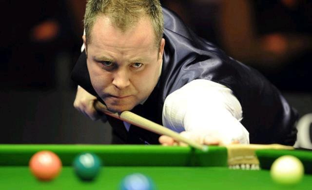 拥有至少一 拥有至少一