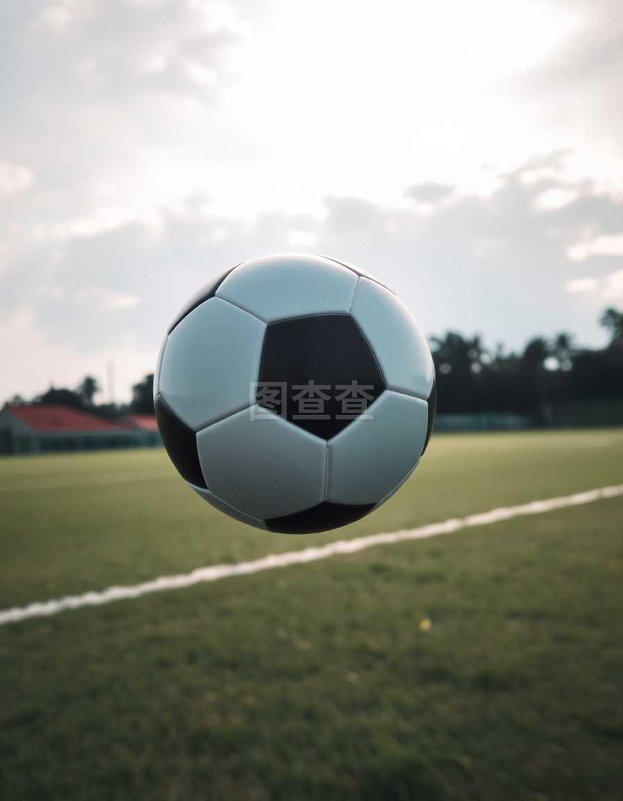 在外线频繁 在外线频繁