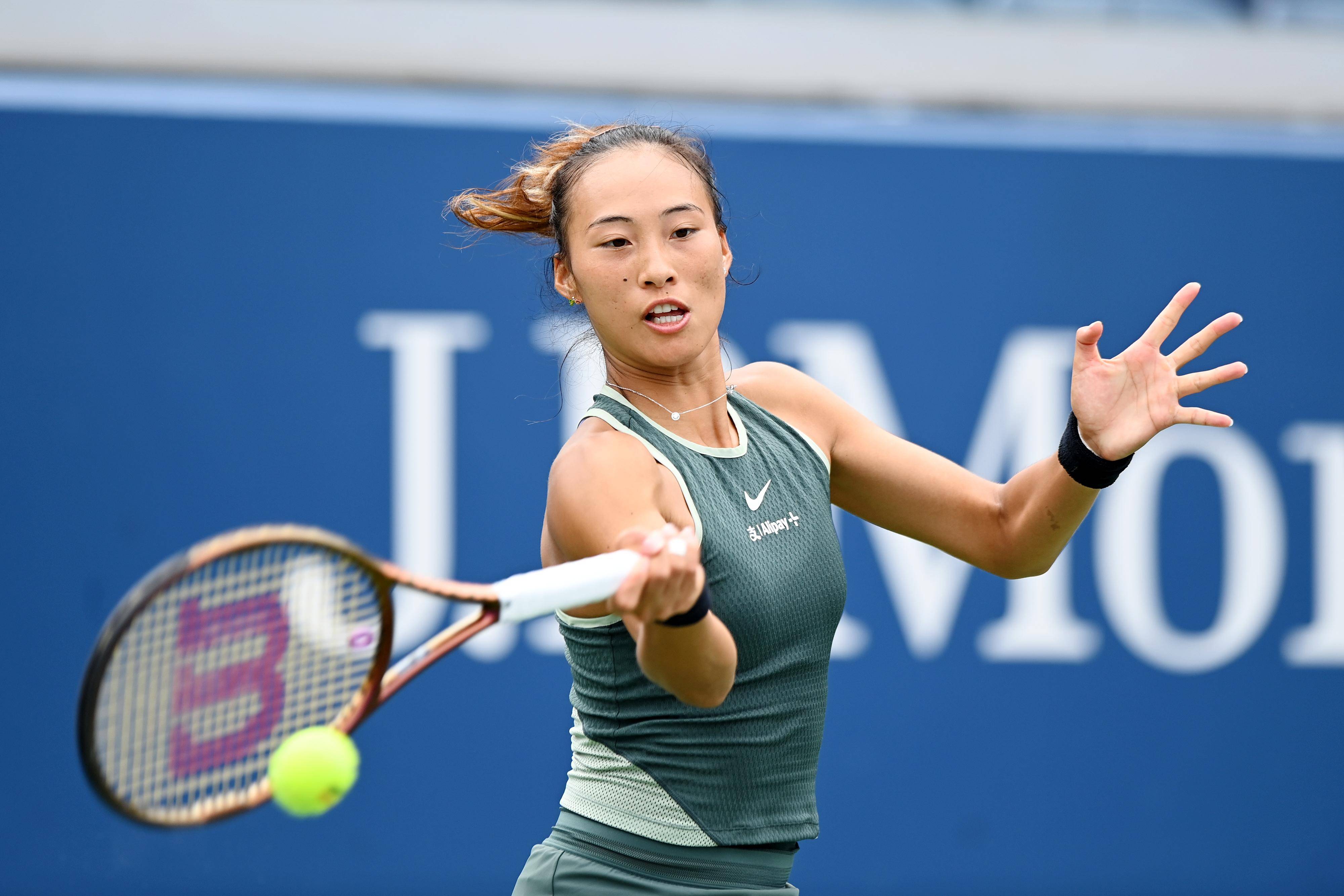 有助于理解 有助于理解