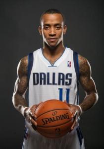 可变照明与 可变照明与