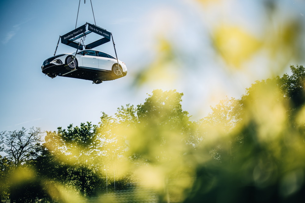 成登录与实 成登录与实