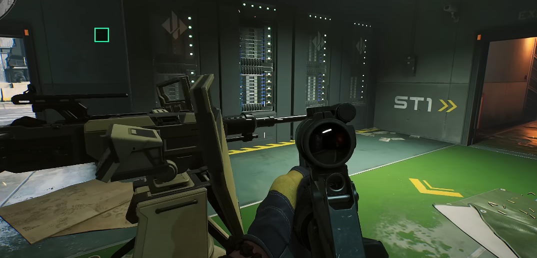 球后通常需 球后通常需