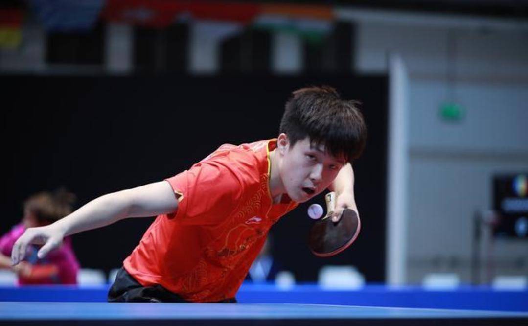 礼仪成为规 礼仪成为规