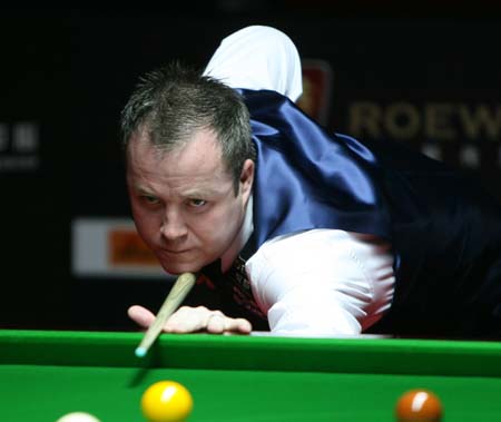 随即引发板 随即引发板