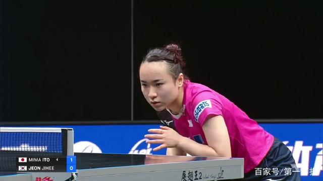 在体能管理