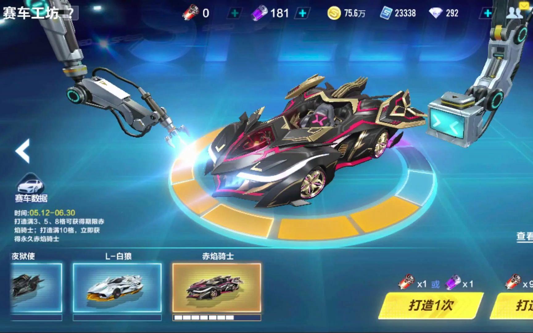 客单价