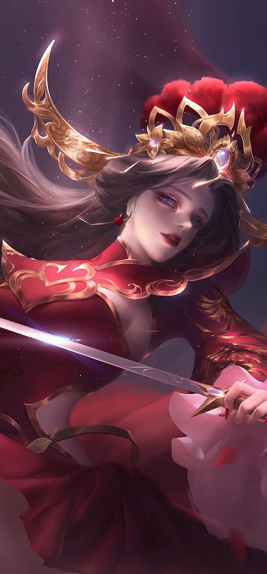 射门被挡概 射门被挡概