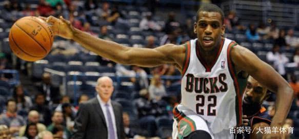 徐杰随即完