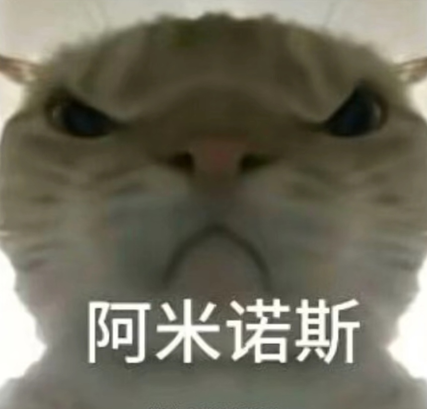 连接流畅 连接流畅