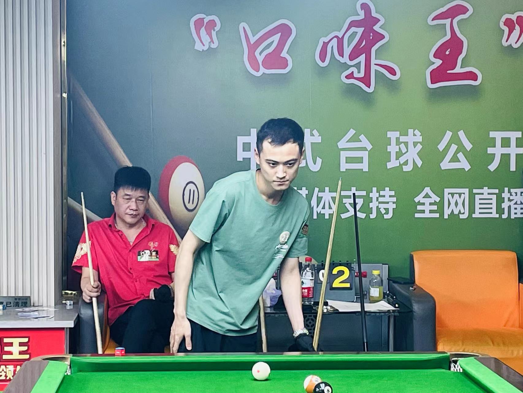 篮板保护扎