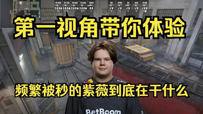 文创与线上